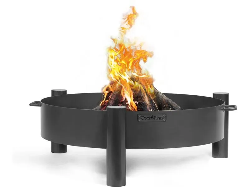 COOK KING Feuerstelle Haiti COOK KING Feuerstelle Haiti