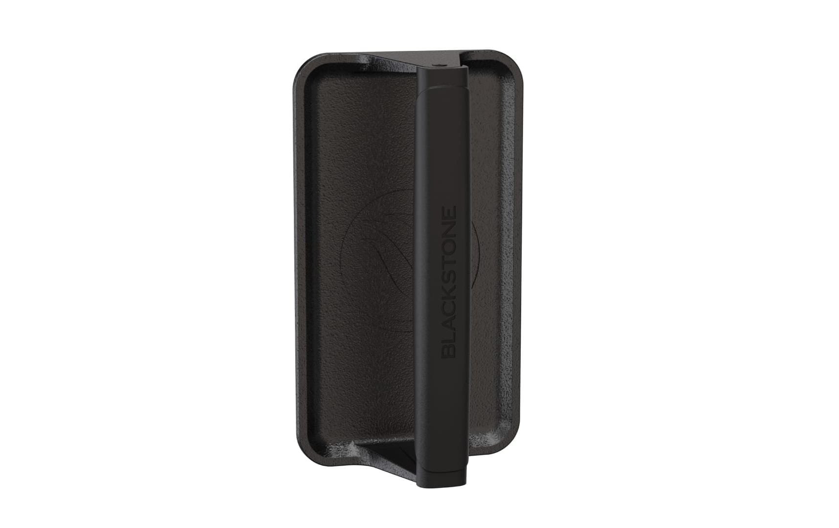 Blackstone Grillplatte mittelgross Europa