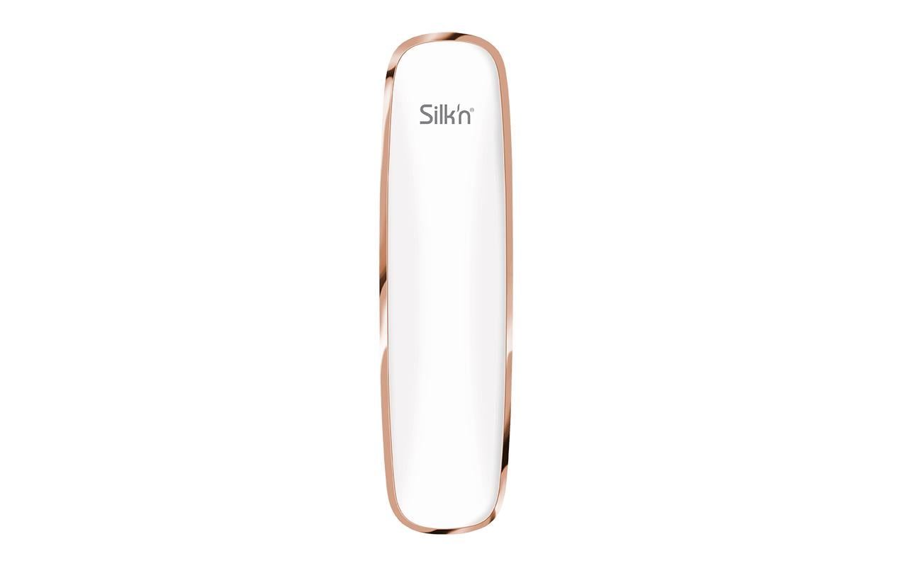Silk'n Antiaging-Gerät FaceTite Prestige Cordless