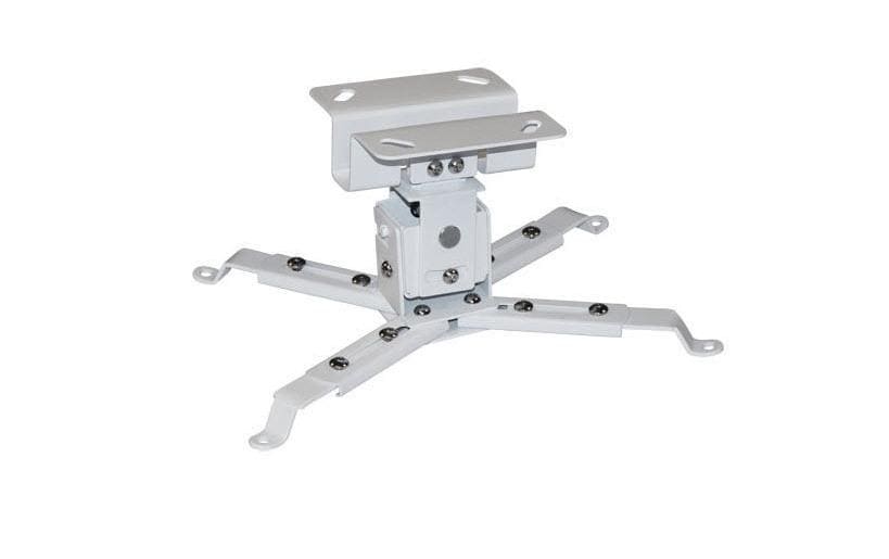 Celexon Deckenhalterung MultiCel1200 Weiss Celexon Deckenhalterung MultiCel1200 Weiss