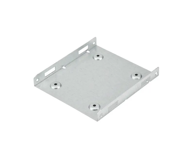Supermicro Adapter MCP-220-73102-0N 3.5 auf 2.5