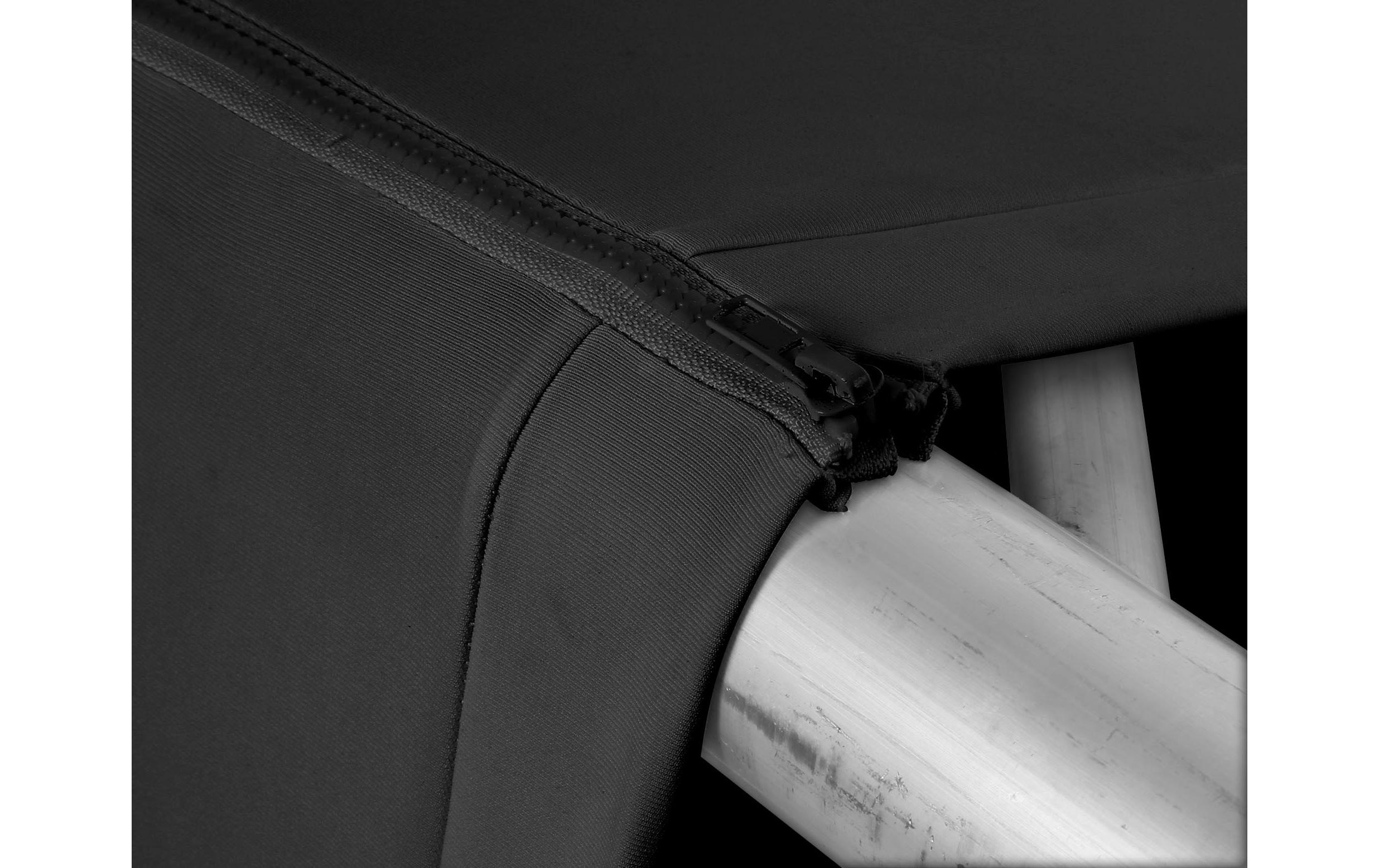 BeamZ Schutzhülle TS30B BeamZ Schutzhülle TS30B