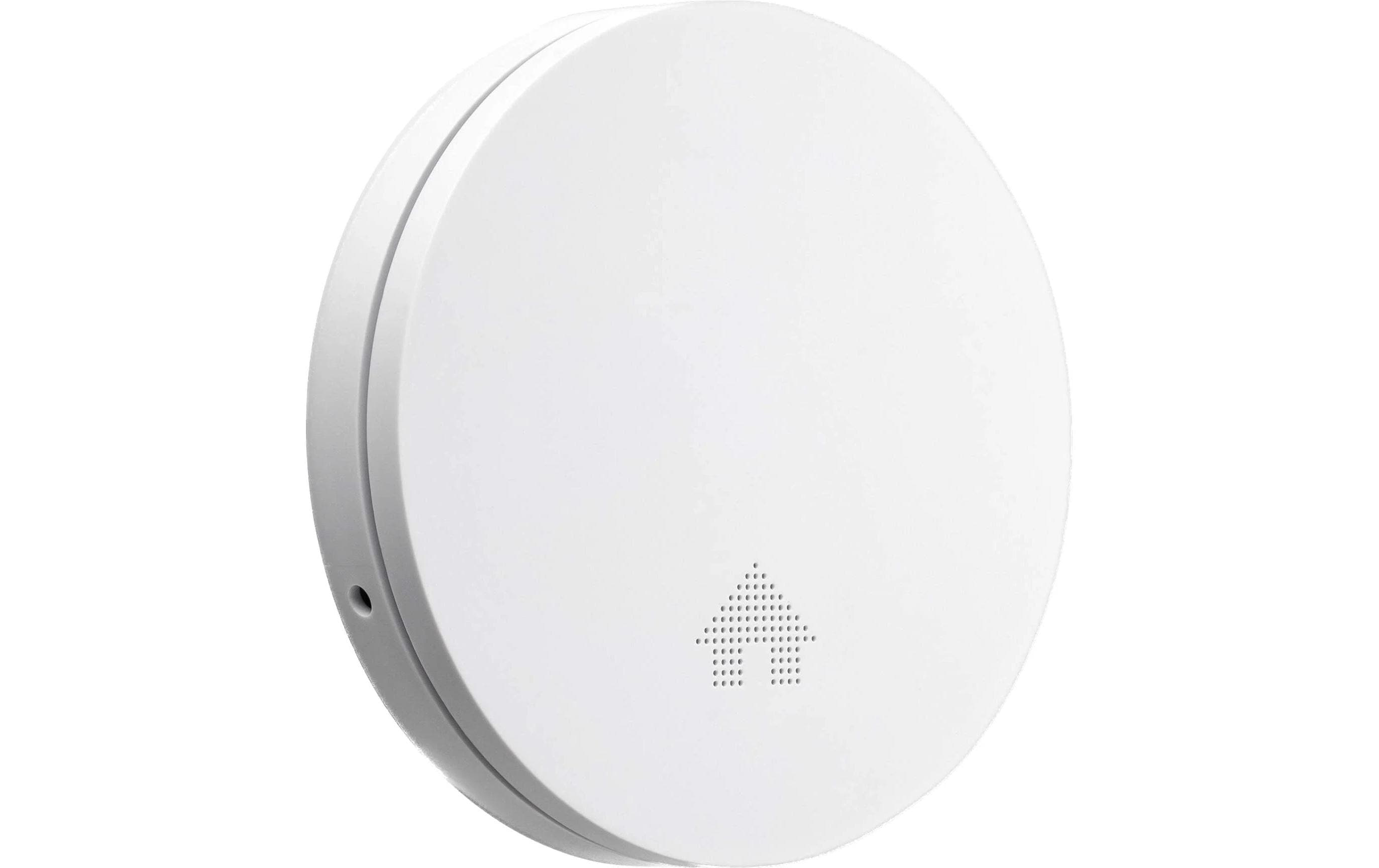 Mentrex Rauchmelder GS546 Mentrex Rauchmelder GS546