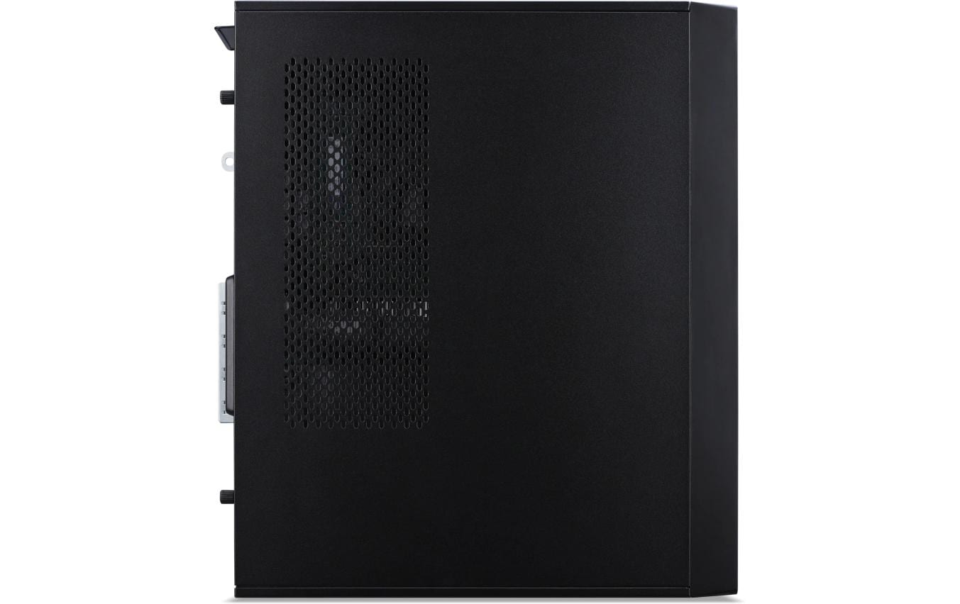 Acer Gaming PC Nitro N20 (N20-100) i5-13420H, RTX 5060