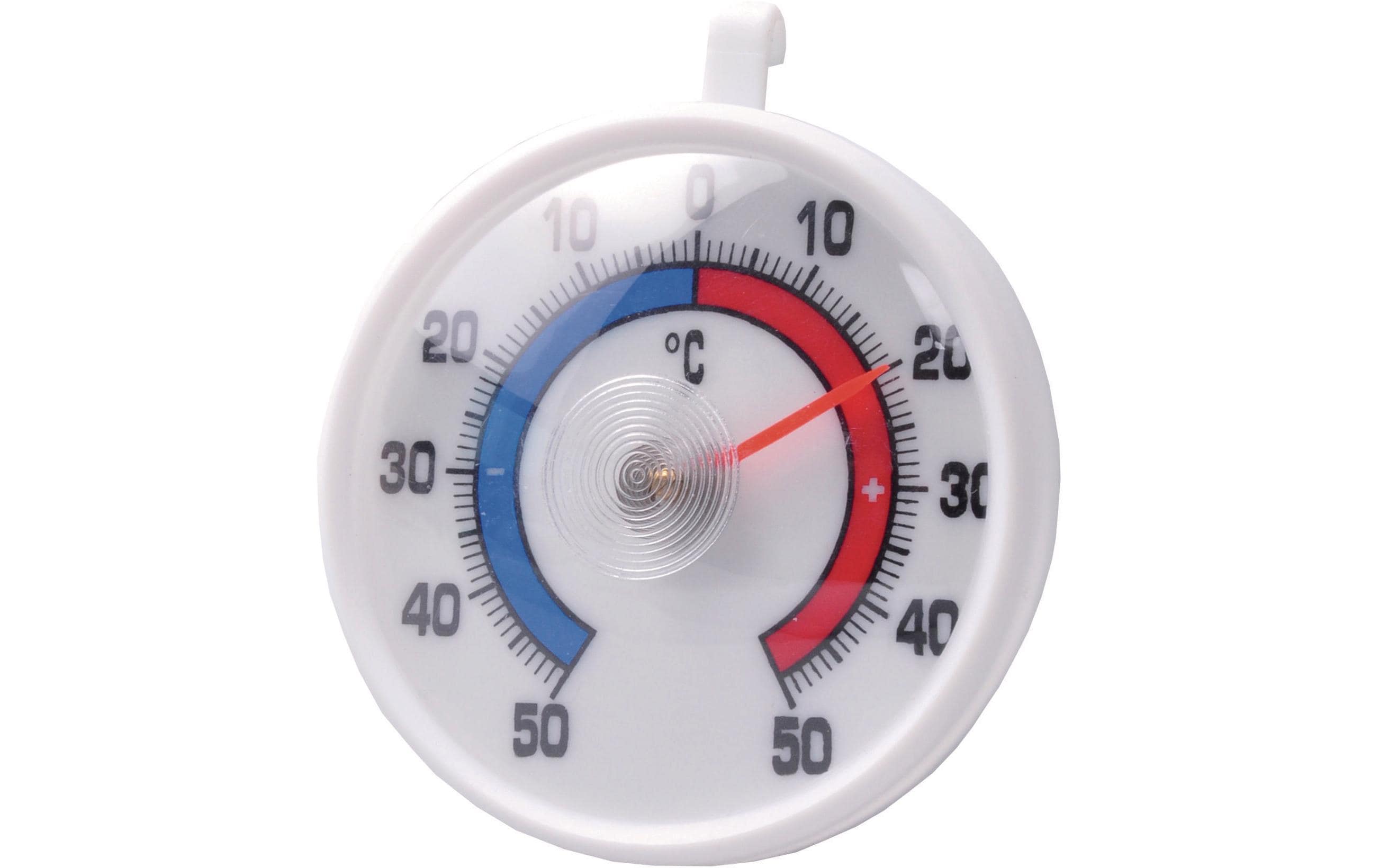 Technoline Thermometer WA 1025