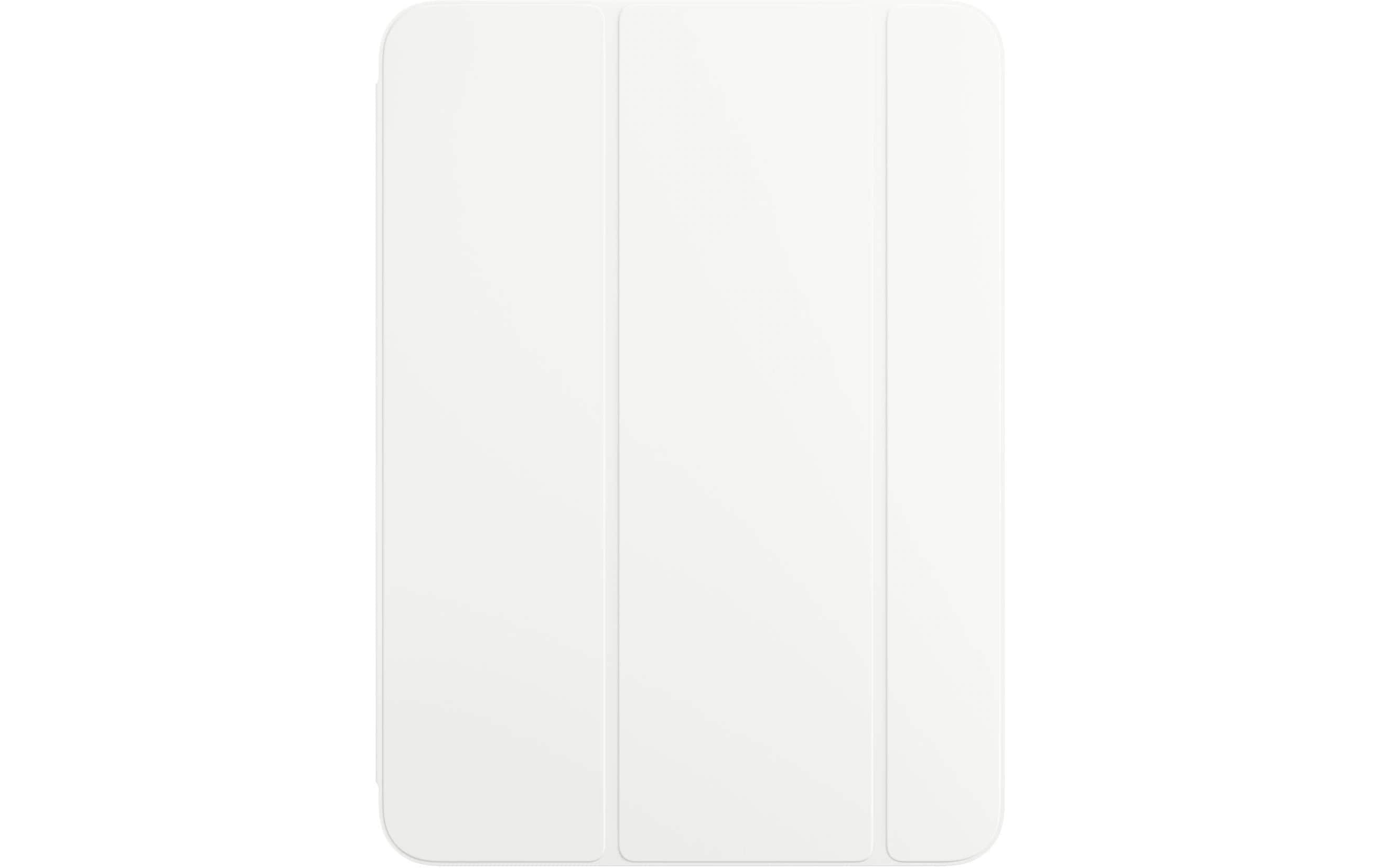 Apple Smart Folio Weiss