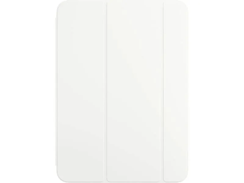 Apple Smart Folio Weiss Apple Smart Folio Weiss
