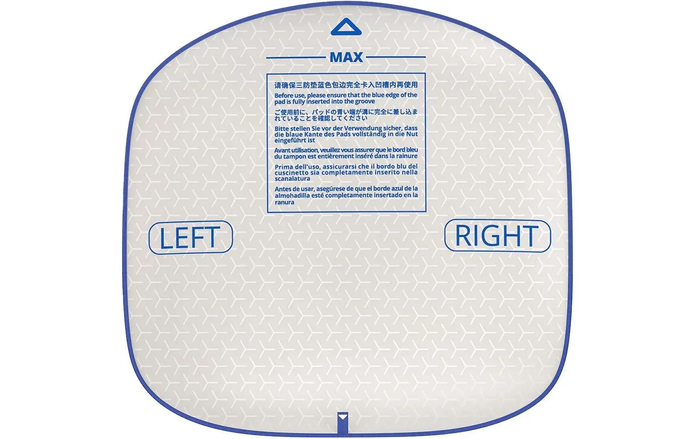 PETKIT Katzenstreu-Matte Ultra