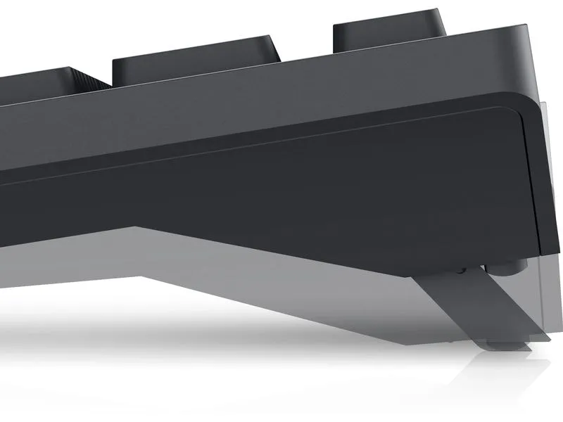DELL Tastatur KB500 US International (QWERTY) DELL Tastatur KB500 US International (QWERTY)