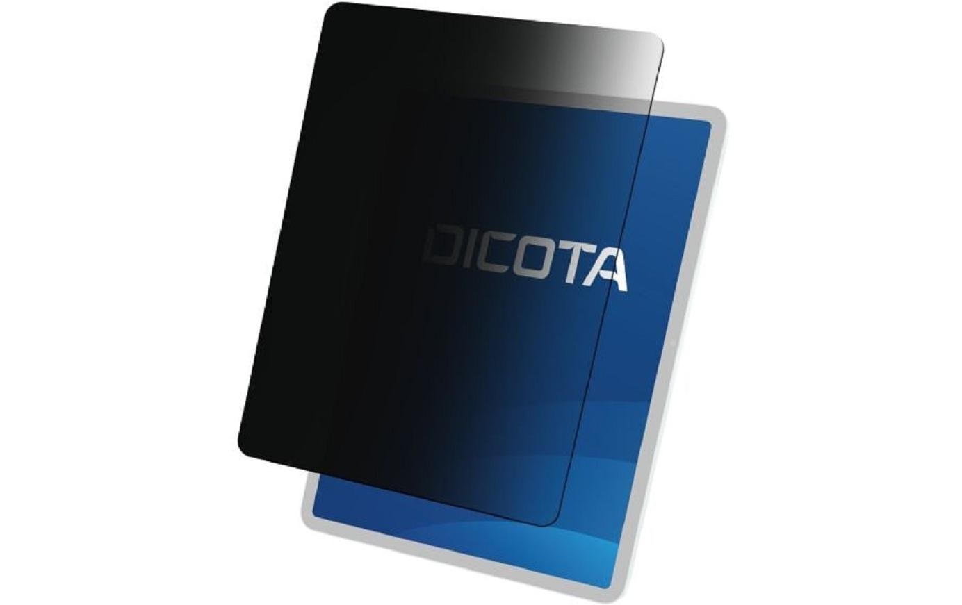 DICOTA Privacy Filter 2-way magnetic MS Surf. Pro 8–11 DICOTA Privacy Filter 2-way magnetic MS Surf. Pro 8–11