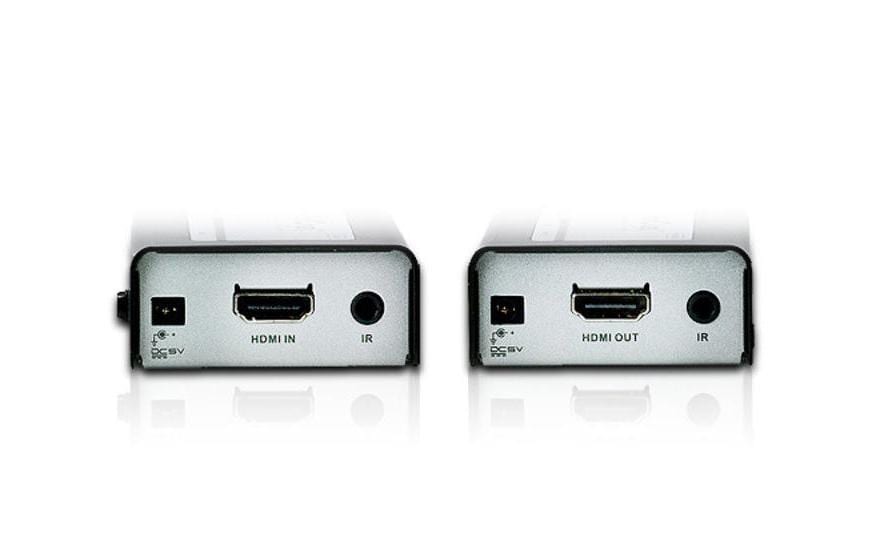 Aten HDMI-Extender VE810