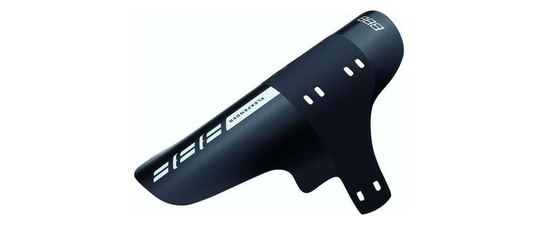 BBB Schutzblech FlexFender BFD-31