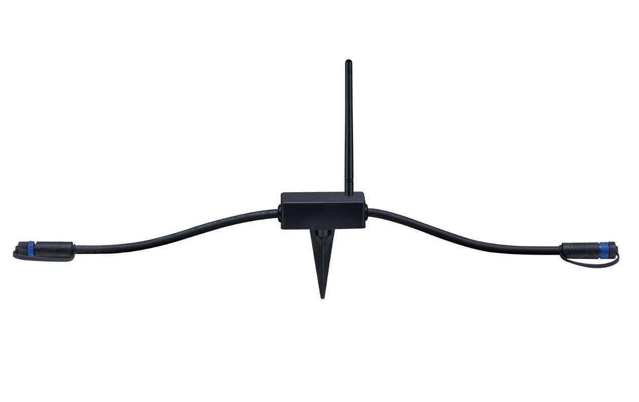 Paulmann Controller Plug & Shine Erweiterung Paulmann Controller Plug & Shine Erweiterung