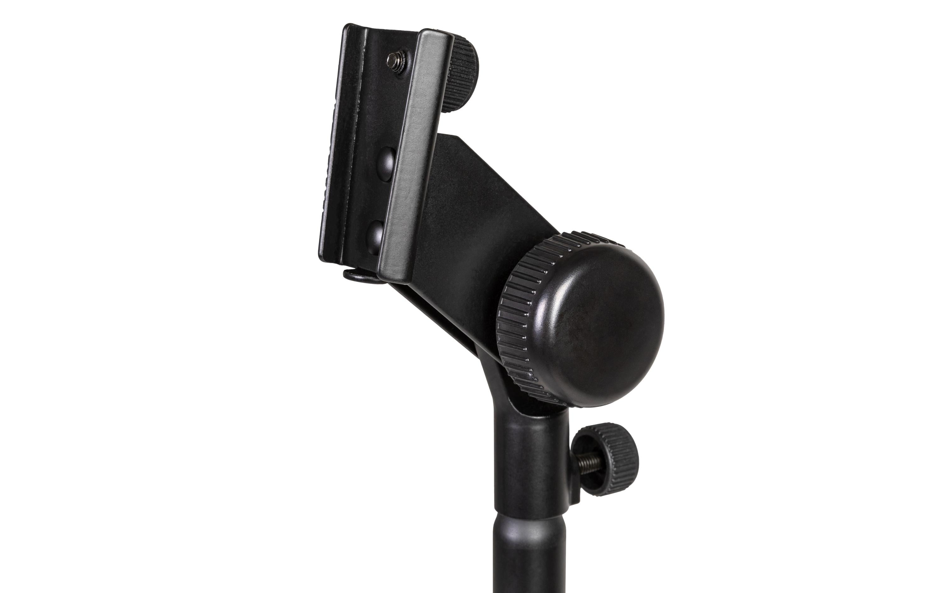 Bemero Notenpult MSS-8080BK