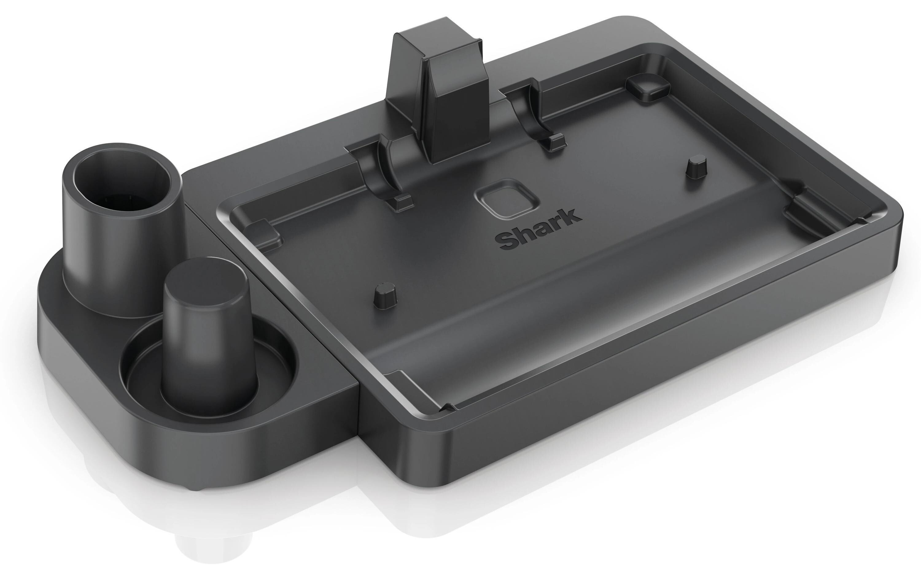 Shark Hartbodenreiniger SteamPickUp SD200EU
