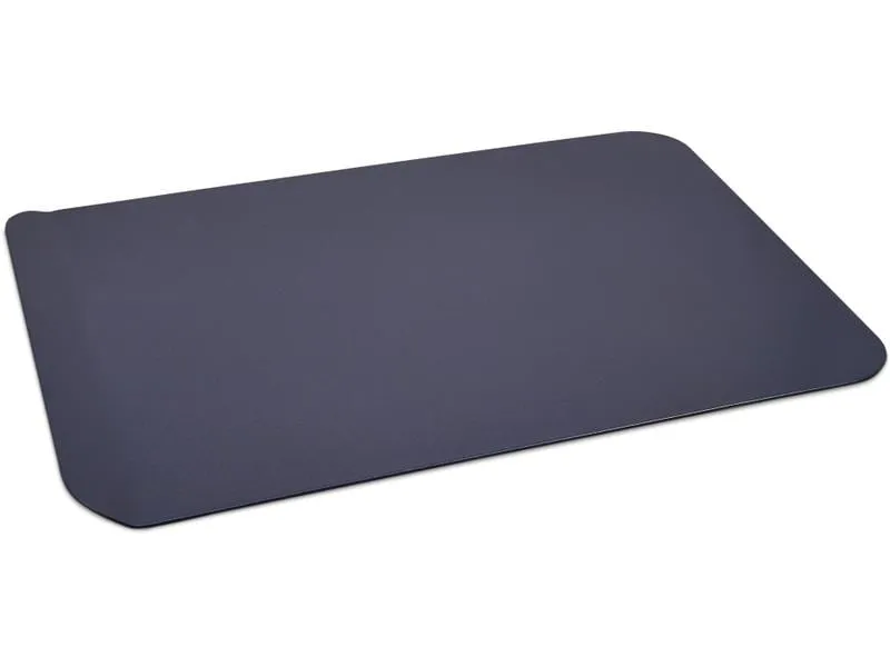 Zyliss Backblech flach 35 cm x 27 cm Zyliss Backblech flach 35 cm x 27 cm