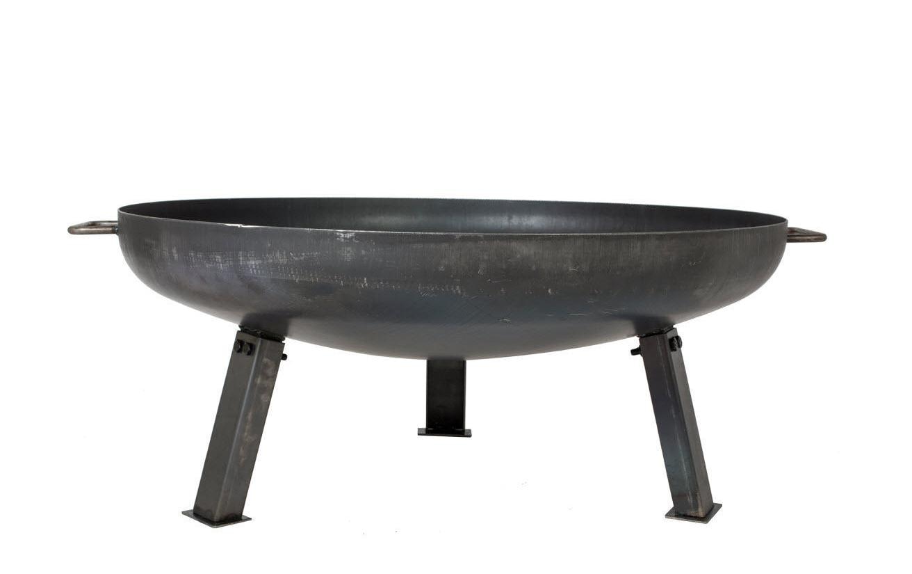 La Hacienda Feuerstelle Pittsburgh Medium La Hacienda Feuerstelle Pittsburgh Medium