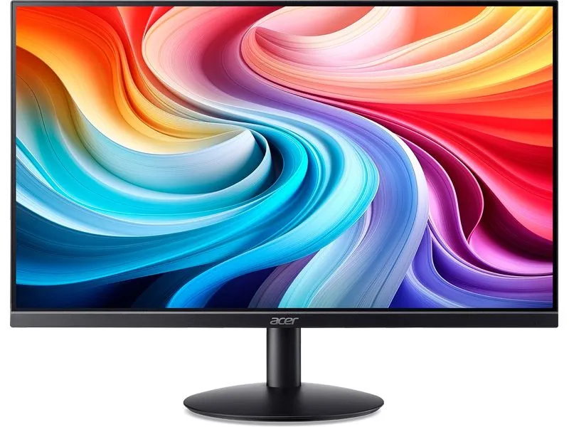 Acer Monitor SA242YH1bi