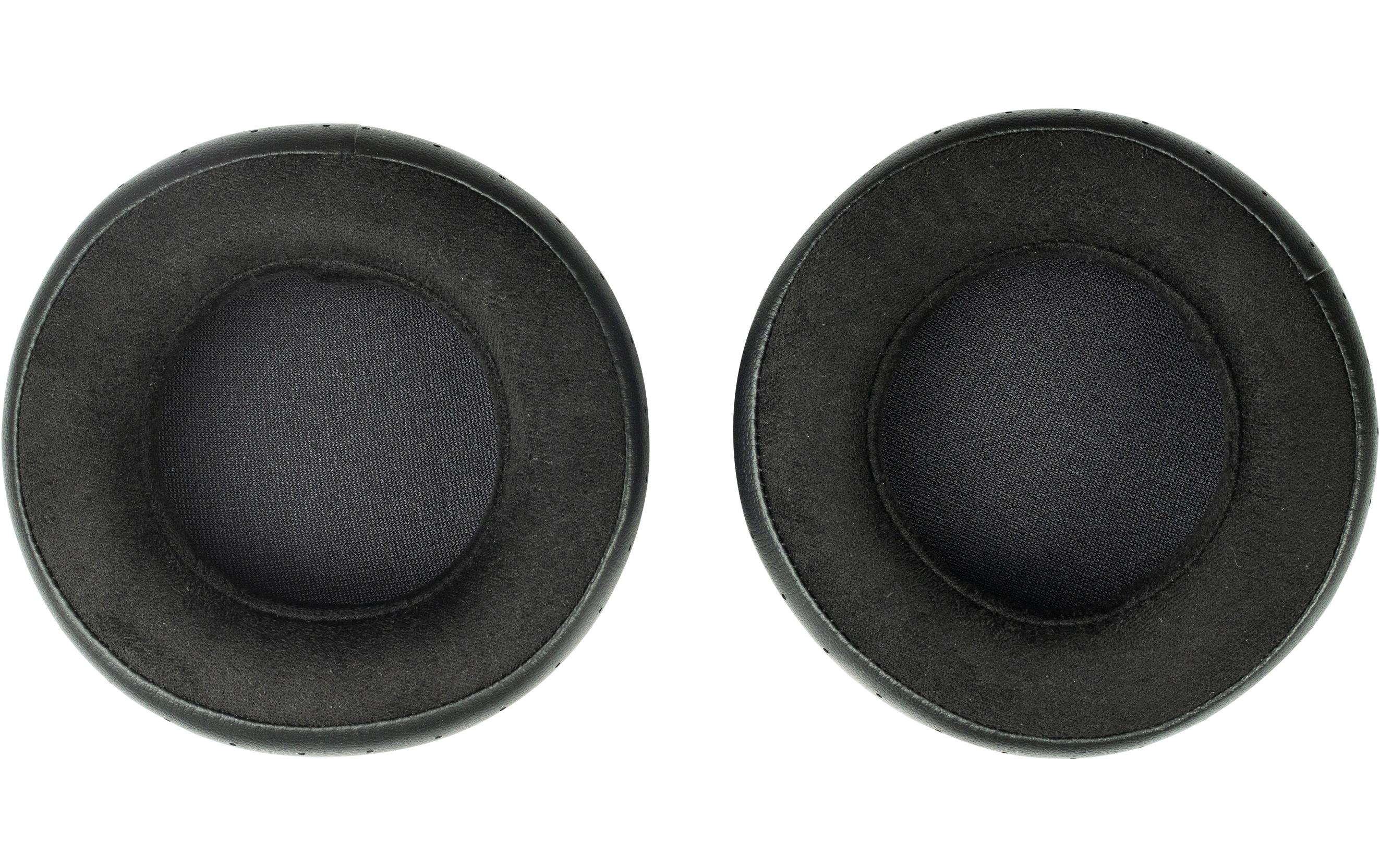 FiiO Ohrpolster HS-FT3A Schwarz FiiO Ohrpolster HS-FT3A Schwarz
