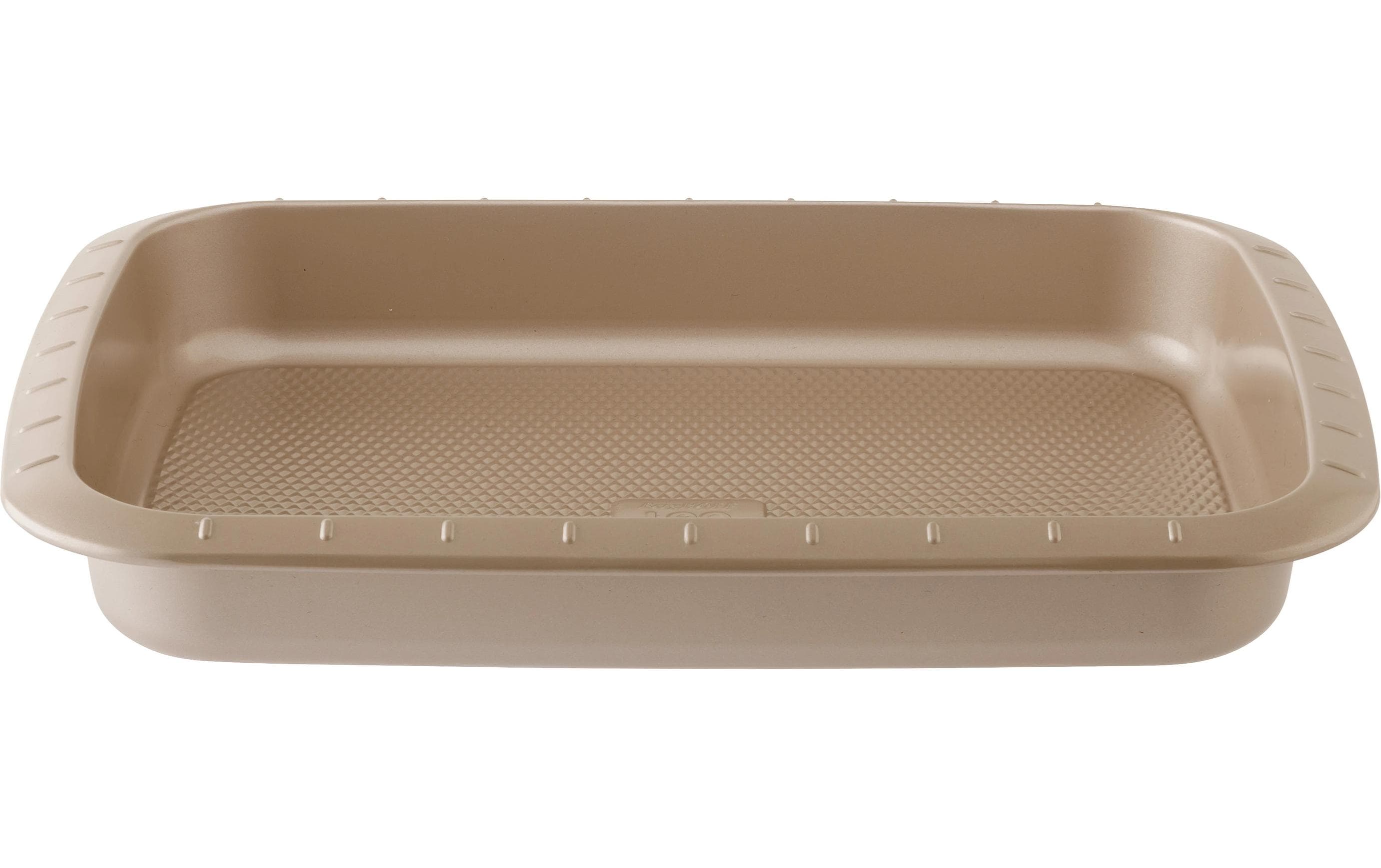 BergHOFF Cake-Backform Leo Balance 34 cm