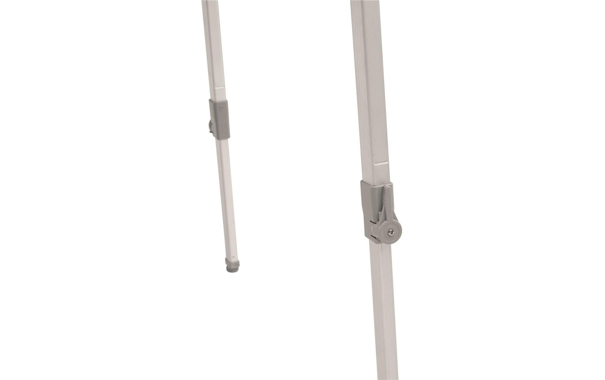 Outwell Campingtisch Custer L