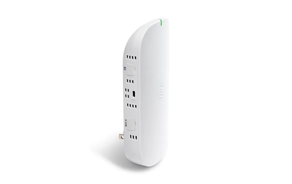 Cisco WLAN-Mesh-Repeater CBW151AXM-E Cisco WLAN-Mesh-Repeater CBW151AXM-E
