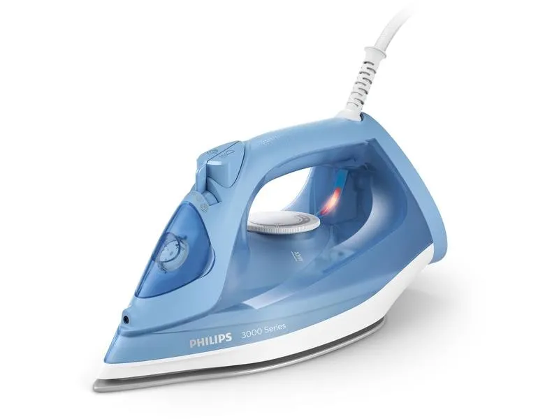 Philips Dampfbügeleisen DST3020/21 Philips Dampfbügeleisen DST3020/21