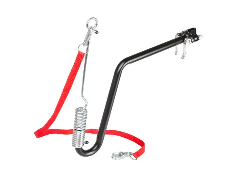 M-Wave Halter für Sattelstange Dog Walk M-Wave Halter für Sattelstange Dog Walk