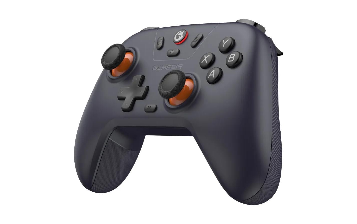 GameSIr Controller Nova Lite Schwarz GameSIr Controller Nova Lite Schwarz