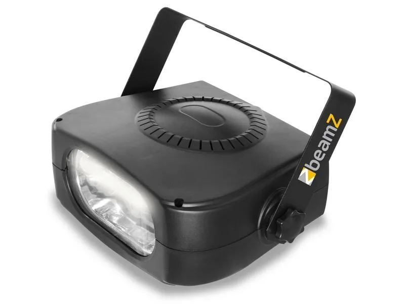 BeamZ Stroboskop BS150 BeamZ Stroboskop BS150