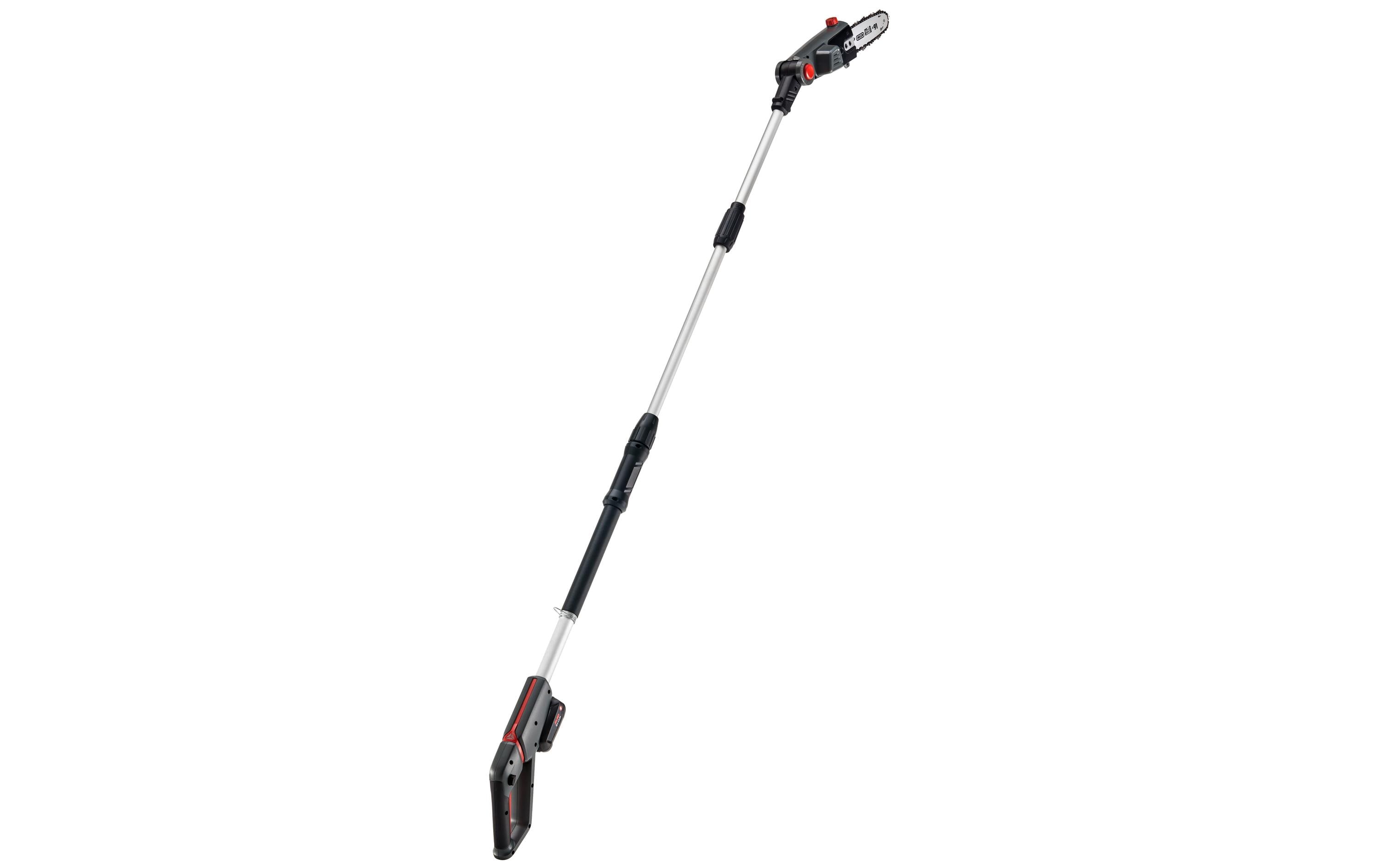 AL-KO Akku-Hochentaster CSA 1820, Solo AL-KO Akku-Hochentaster CSA 1820, Solo