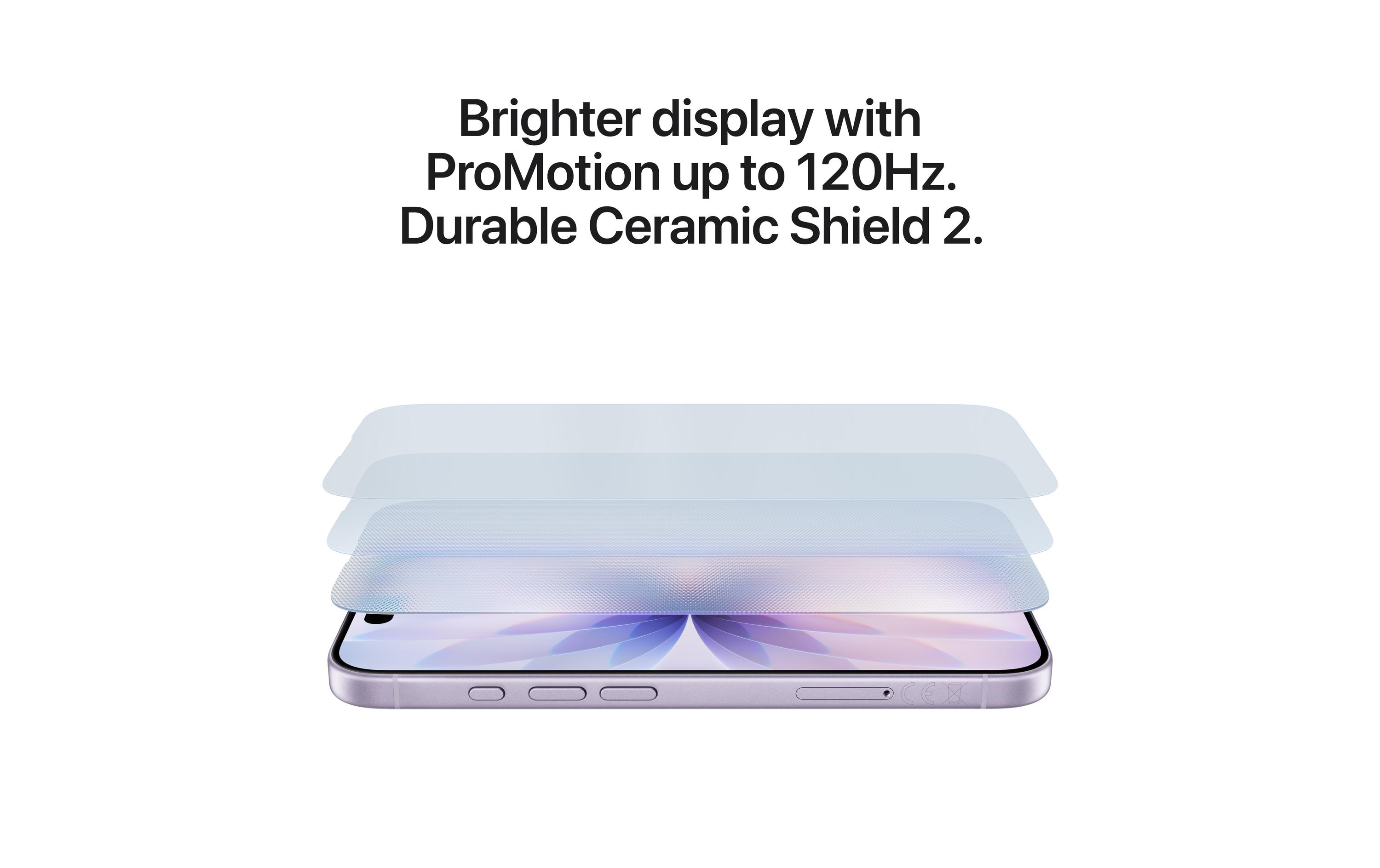 Apple iPhone 17 256 GB Sage