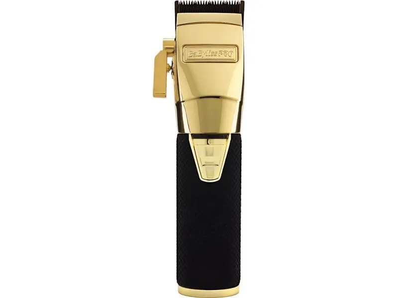 Babyliss 4Artists Boost+ FX8700IBPE Babyliss 4Artists Boost+ FX8700IBPE