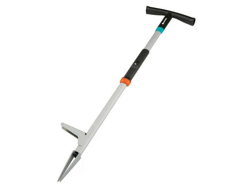 GARDENA Unkrautstecher