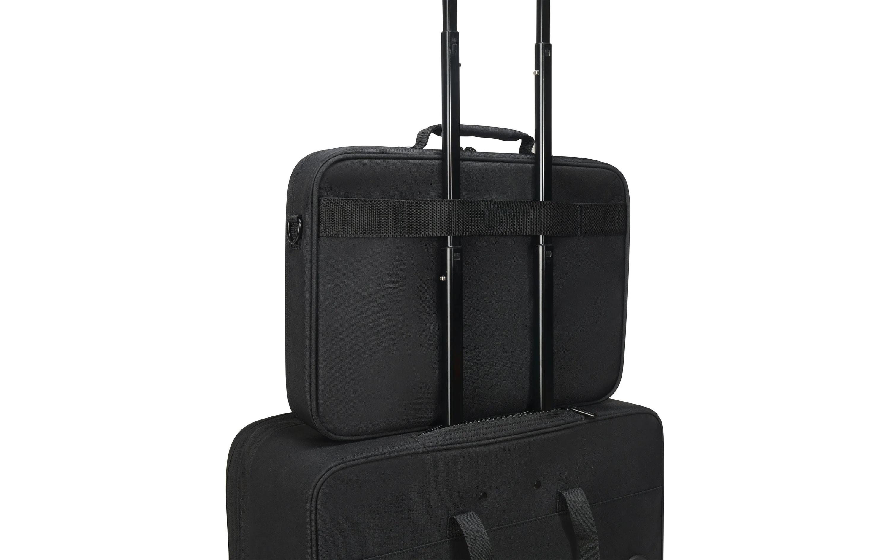 DICOTA Multi TWO 15-17.3 17.3