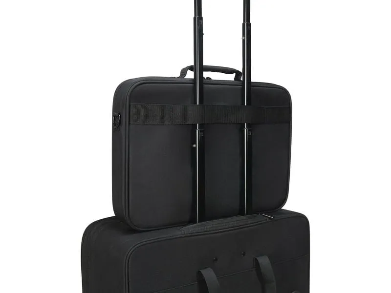 DICOTA Multi TWO 15-17.3 17.3