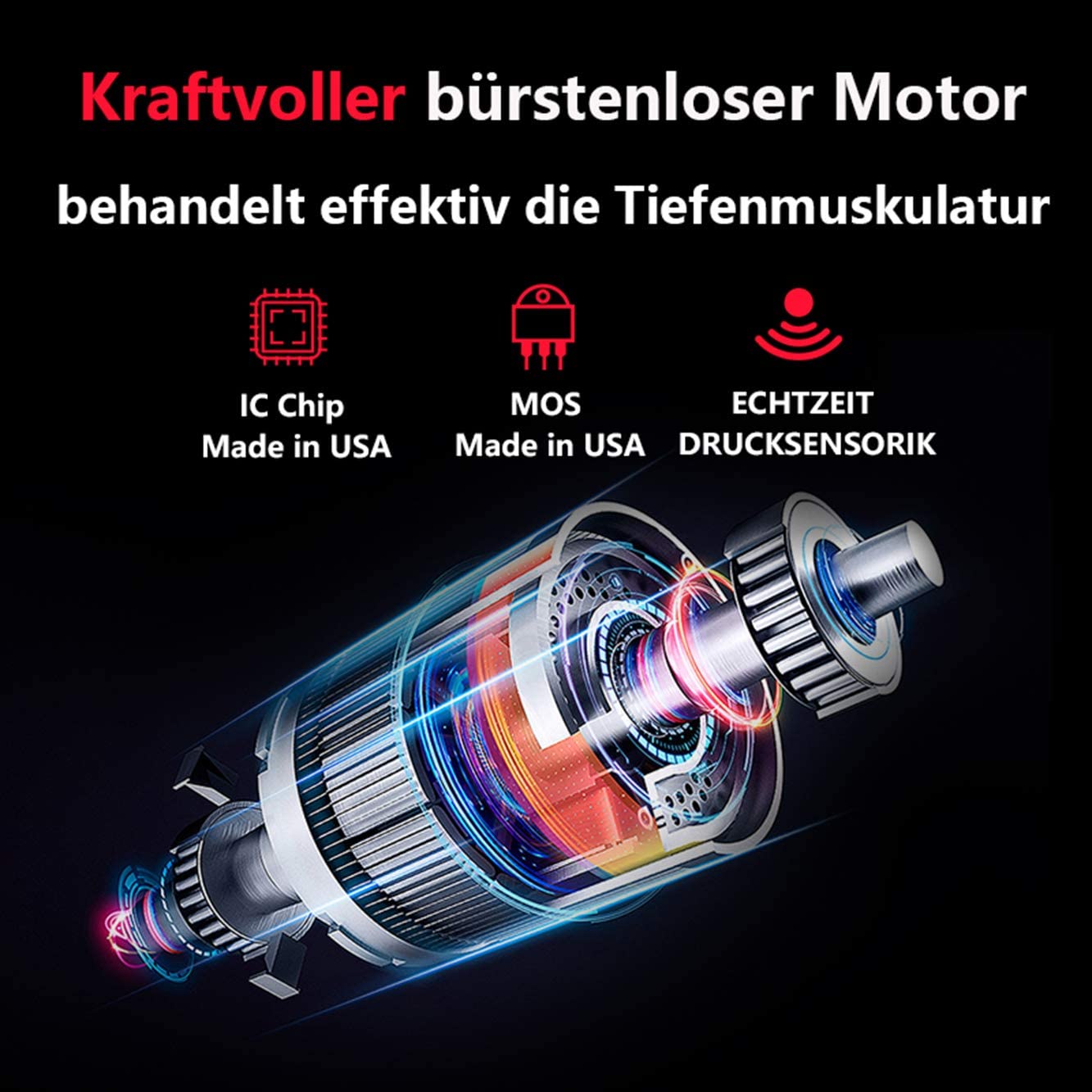 ChiroGun ONE ChiroGun ONE