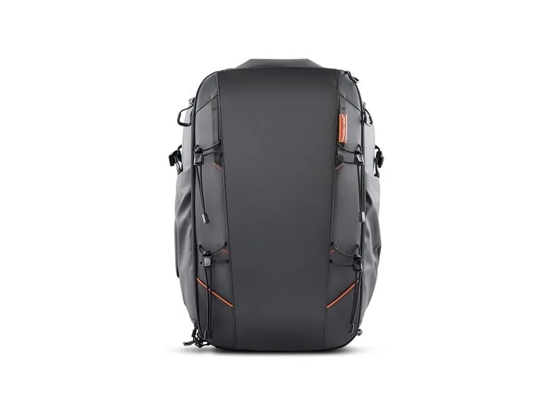 PGYTECH Fotorucksack OneMo FPV 30L Space Black PGYTECH Fotorucksack OneMo FPV 30L Space Black