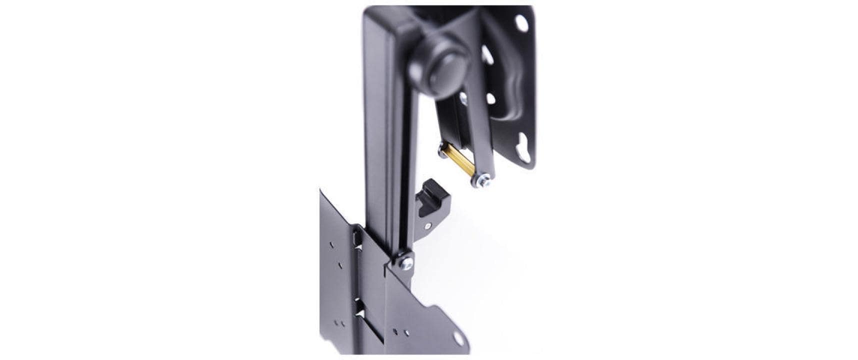 Multibrackets Deckenhalterung Flip Down 9826