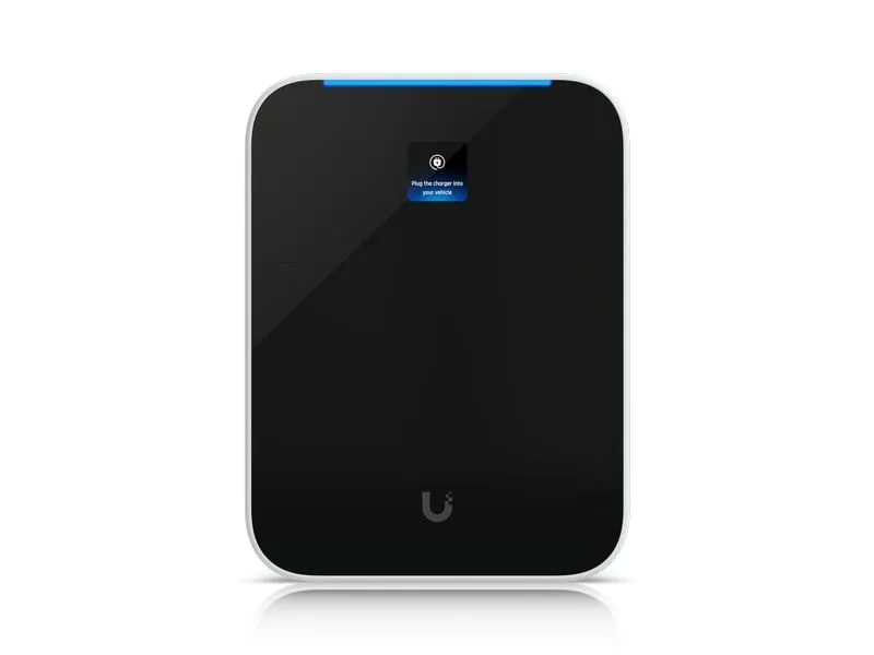 Ubiquiti Ladestation UniFi EV Station Lite