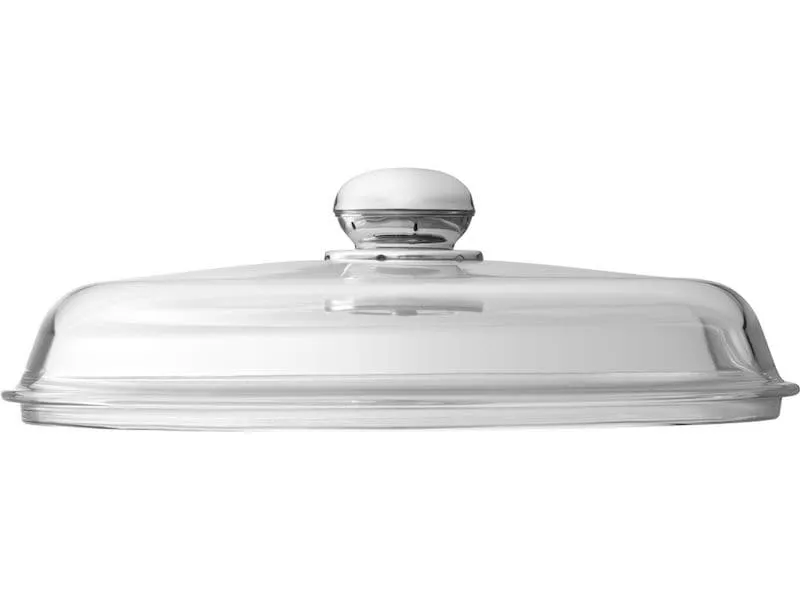 Silit Topfdeckel 28 cm