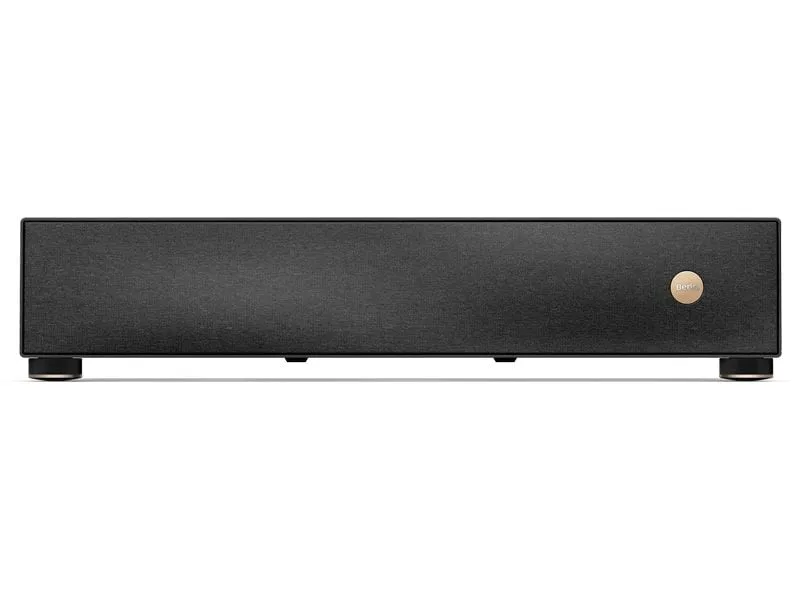 BenQ Kurzdistanzprojektor V5010i BenQ Kurzdistanzprojektor V5010i