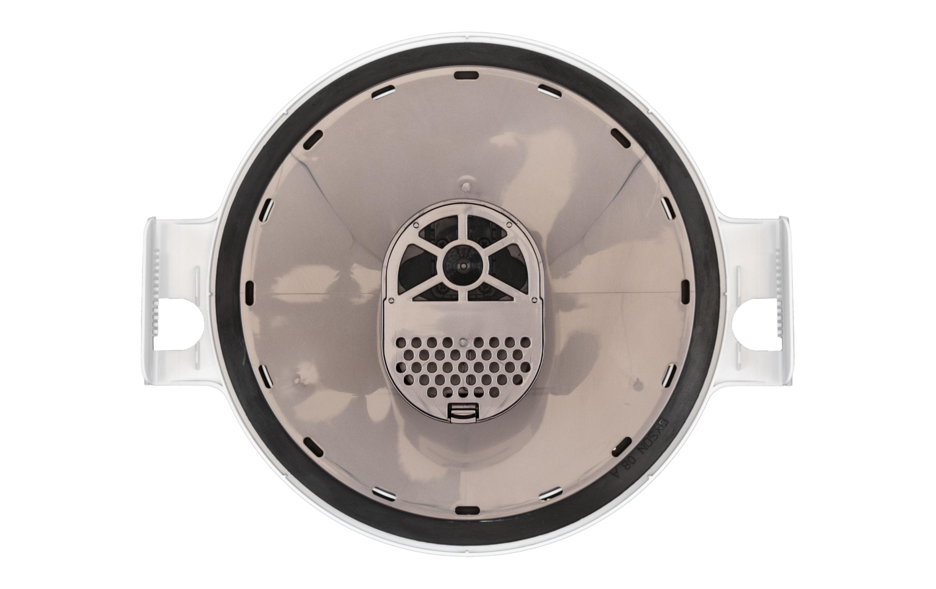 Dyson Wasserpumpe zu PH01, PH03 und PH04