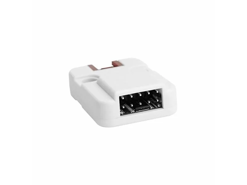 M5Stack Extend I/O 2 Unit M5Stack Extend I/O 2 Unit