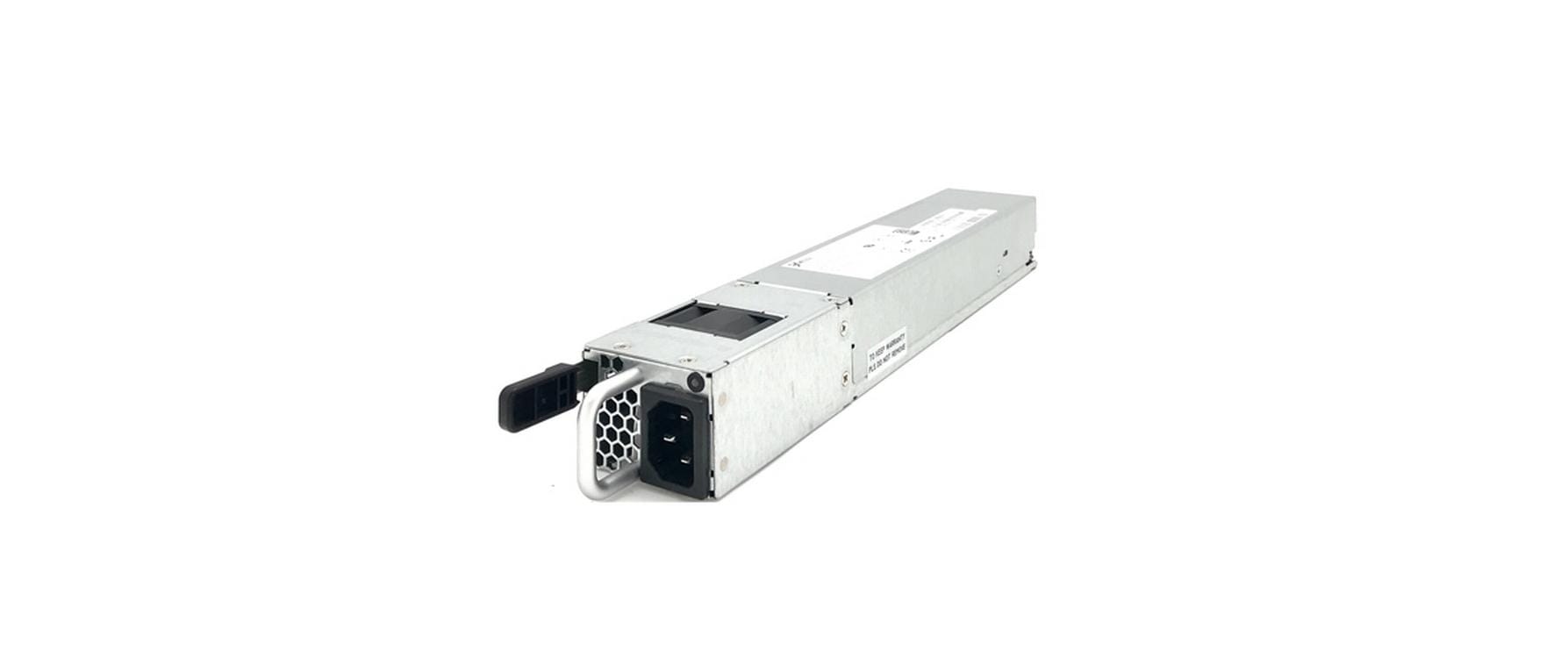 QNAP PWR-PSU-1100W-FS01