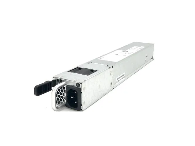 QNAP PWR-PSU-1100W-FS01 QNAP PWR-PSU-1100W-FS01