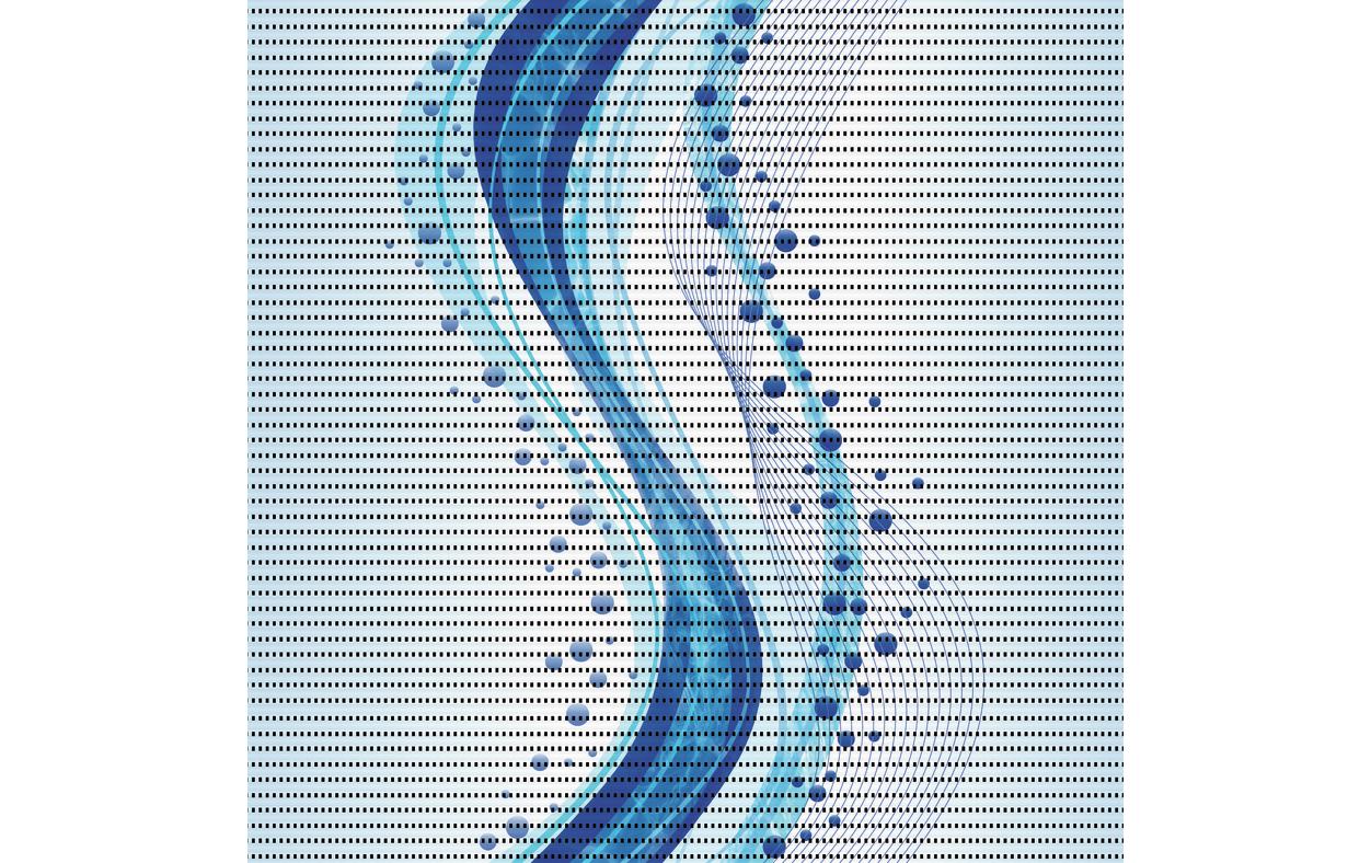 d-c-fix Weichschaummatte Barcelona 65 cm x 200 cm