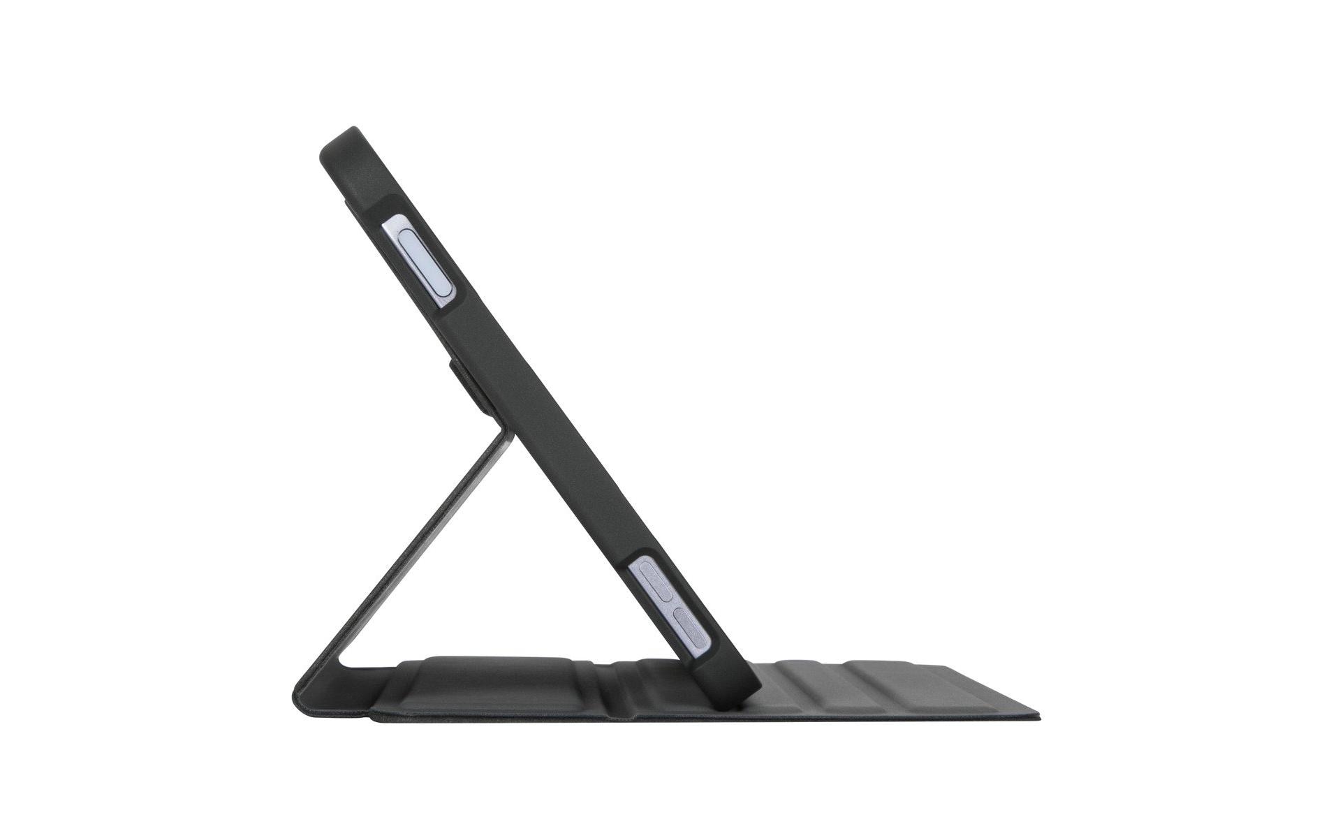Targus Tablet Book Cover Click-In iPad mini 6th Gen. Schwarz