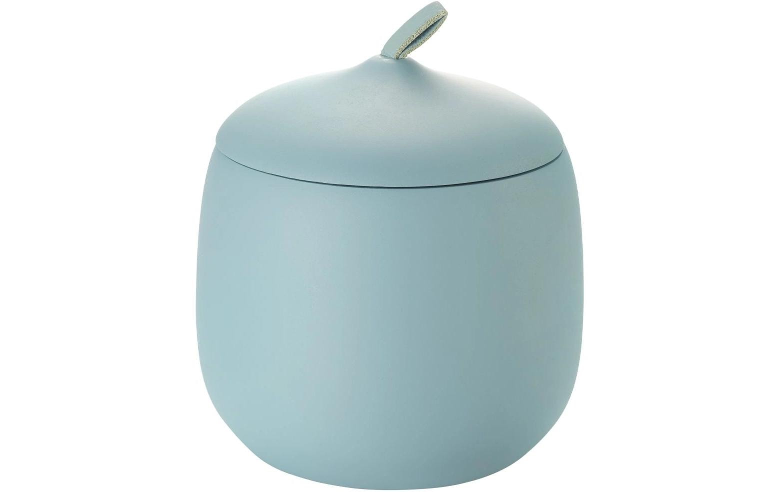 diaqua® Aufbewahrungsdose Smilla Aqua