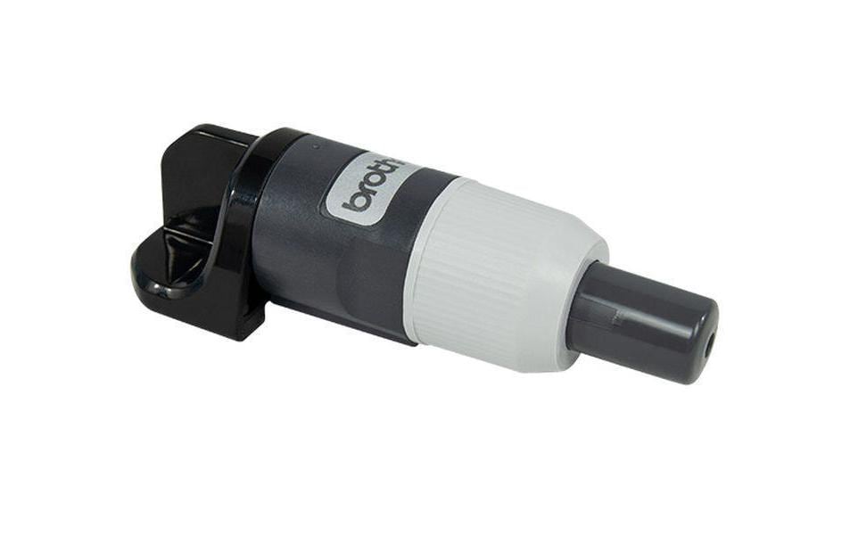Brother Werkzeug DX Halter für Automatikmesser